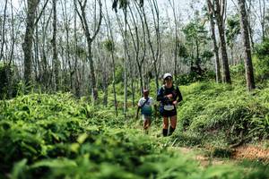 BIB: 
                            <button type="button" onclick="openModal(26355171)" class="btn btn-primary btn-sm float-right btn-popup" data-toggle="modal" data-target=".modal-high-quality">
                        <i class="fas fa-shopping-cart"></i> Add to Cart
                    </button>
                                            <button type="button" onclick="isThisMe(26355171, true)" class="btn btn-success btn-sm float-right btn-popup btn-isme hidden" data-toggle="tooltip" data-placement="bottom" title="นี่คือรูปของคุณใช่ไหม คลิกที่นี่เพื่อเอาเข้าอัลบั้ม">
                        <i class="fas fa-plus"></i> Add to album
                    </button>
                    <button type="button" onclick="isThisMe(26355171, false)" class="btn btn-warning btn-sm float-right btn-popup btn-isnotme hidden">
                        <i class="fas fa-ban"></i> Remove from album
                    </button>